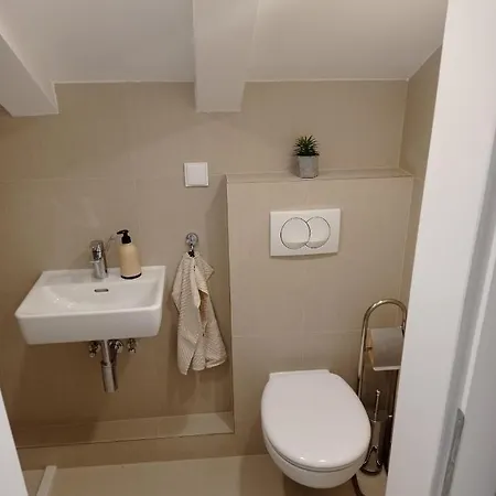 Apartment Lucija With Sea View Dubrovnik Extérieur photo