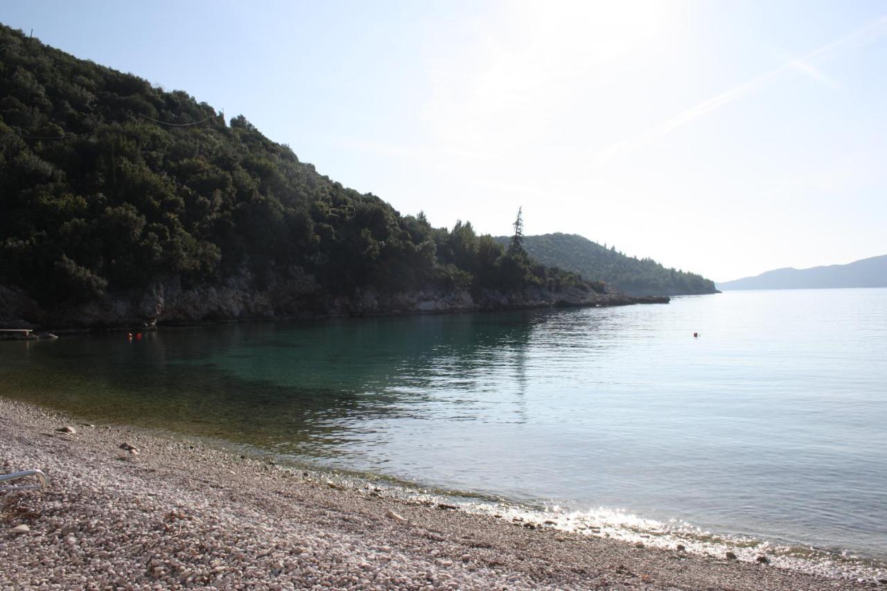 Appartement Lucija With Sea View Dubrovnik
